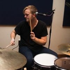 SeanDonaghy