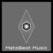 MetaBeat Music