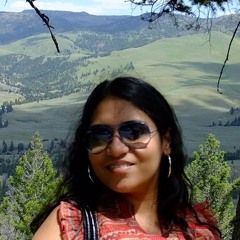 Karishma Lalwani Rajpal