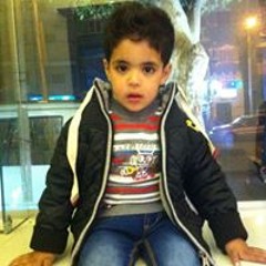 محمود ابوزيد