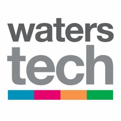 Waters Wavelength Podcast