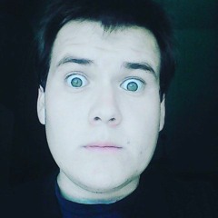 DJDestro AKA Ill-Literate