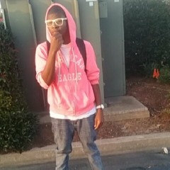datt kid
