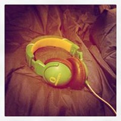 ItsGucciPat831