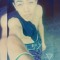 Jackson Villanueva