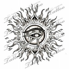 Psy Trance