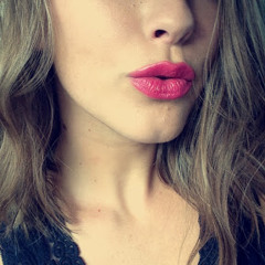 Kacie Shea Ryan
