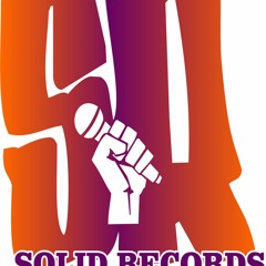 Solid Records Zimbabwe