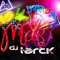 dj tarck vital records