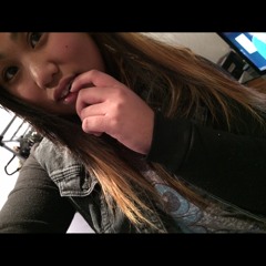 Kimberley Alexis Music