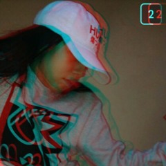 stephh nicole