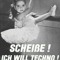 TechVince