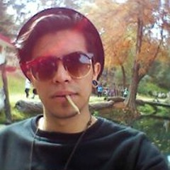 Fer Anaya
