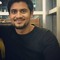 Hamza Sami Khan