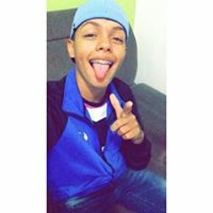 Brito Souza