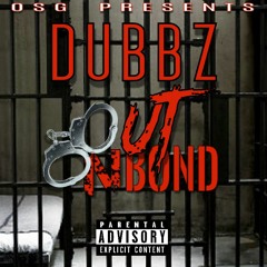 Dubbz OSG