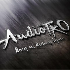 AudioTKO