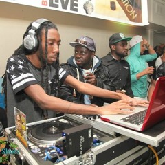 DJ Skully
