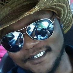 Jay "summertime " king