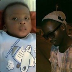 Siviwe Bebzin Roto
