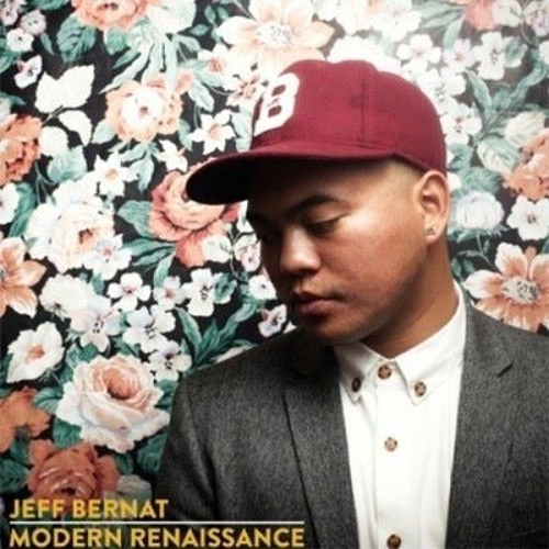 Jeff Bernat I Remember When.MP3