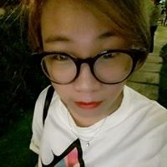 dối lừa