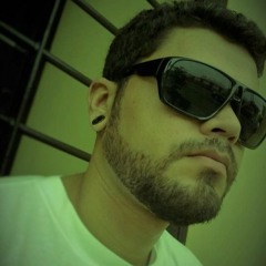 RayDiaz