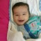 Mohamed Hamza
