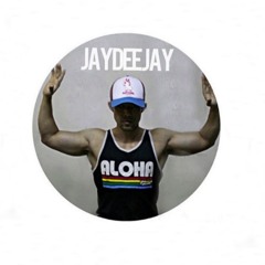 JAY DeeJay Radio