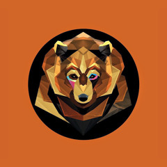 Marco Antonio Rodríguez