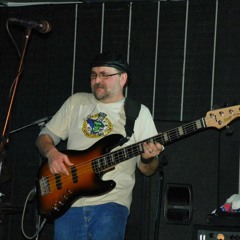 Karls Sohn's Blues Band