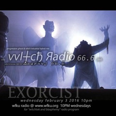 vvI┼cђ Яadio HExXKΔBΔ