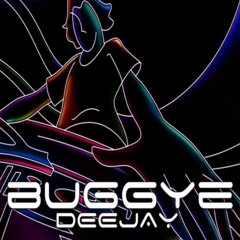 DEEJAYBUGGYE
