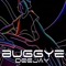 DEEJAYBUGGYE
