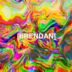 bRENDAN
