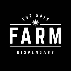 FarmDispensary