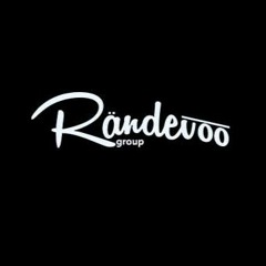 rändevo͞ogroup