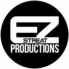 EzStreat