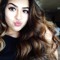 Leenamarie_