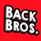 BackBros.