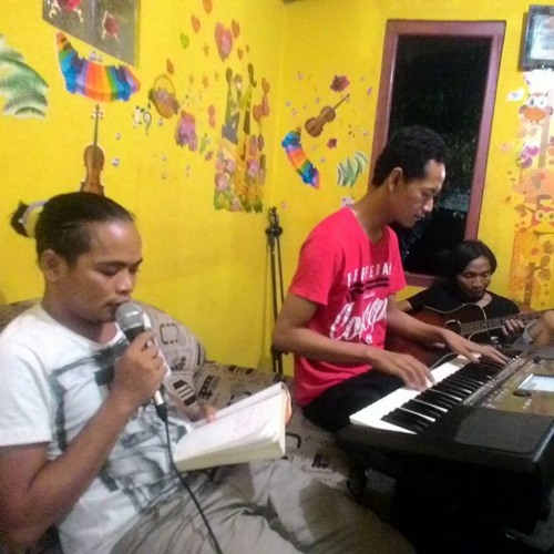 Dangdut - Pertemuan By Aldy's Msc KORG PA600