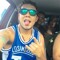 Keyson Batista