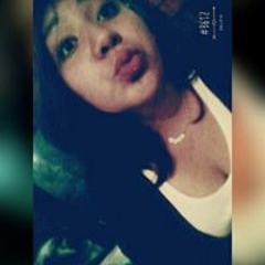 Jessii Dominguez Ü XD