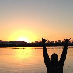 AloHawaii