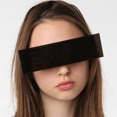 Suzii-Rose Warner