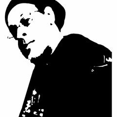 ba Khem brutal Knowledge