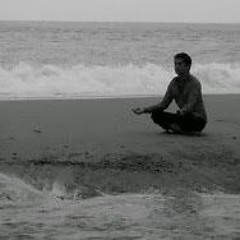 لويس ألبرتو نافاريتي