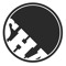 shamusiq.com