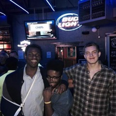 Rhodes_less_traveled