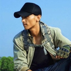 Eko Wahyudi 12